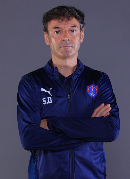 Qatar Stars League