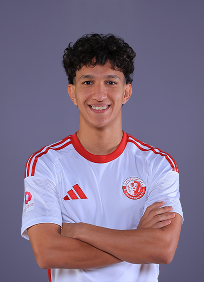 Qatar Stars League