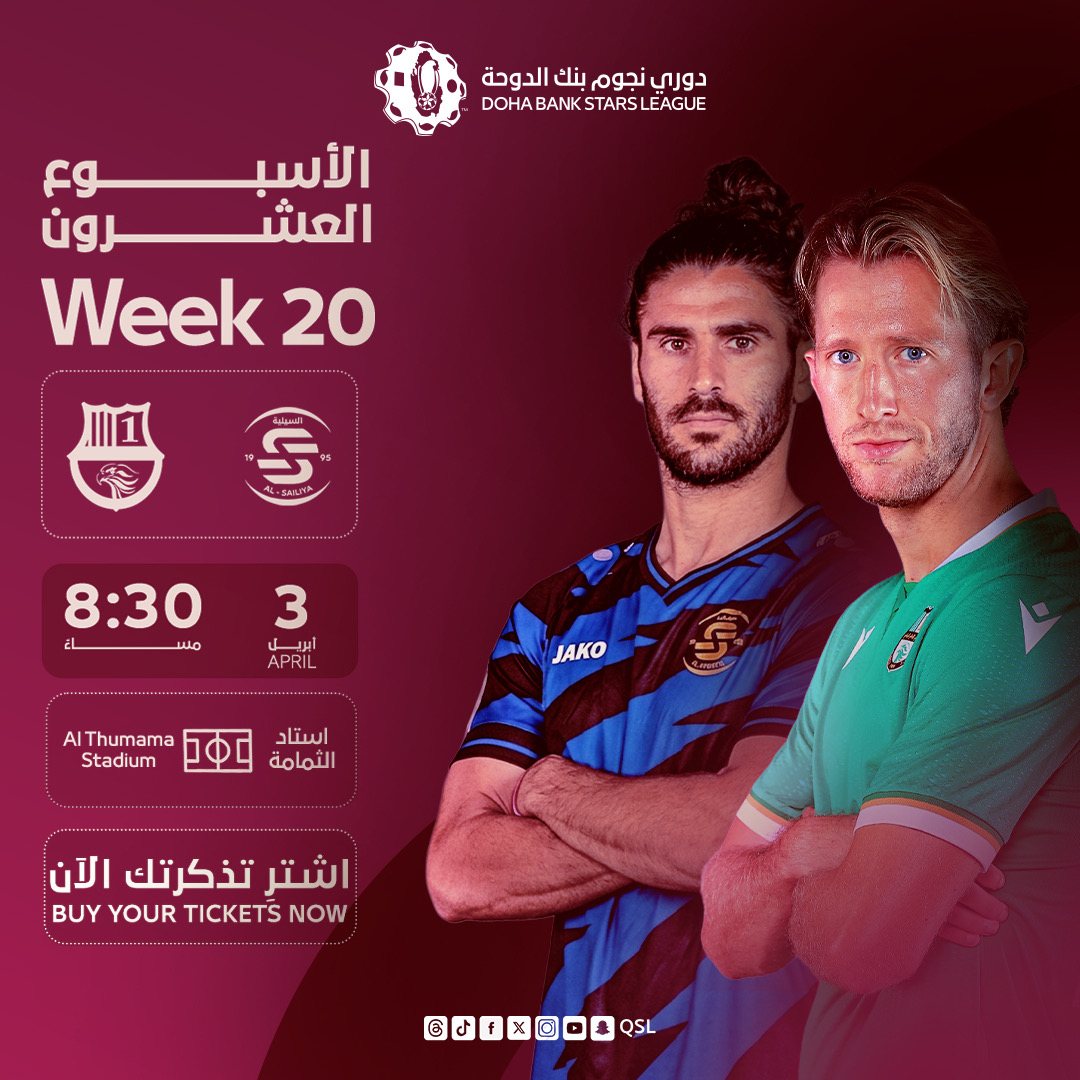 Cách Đọc Tỷ Lệ Kèo Nhà Cái Cho Trận Al Ahli vs Al Sailiya: Cuộc Chiến Trụ Hạng Nảy Lửa