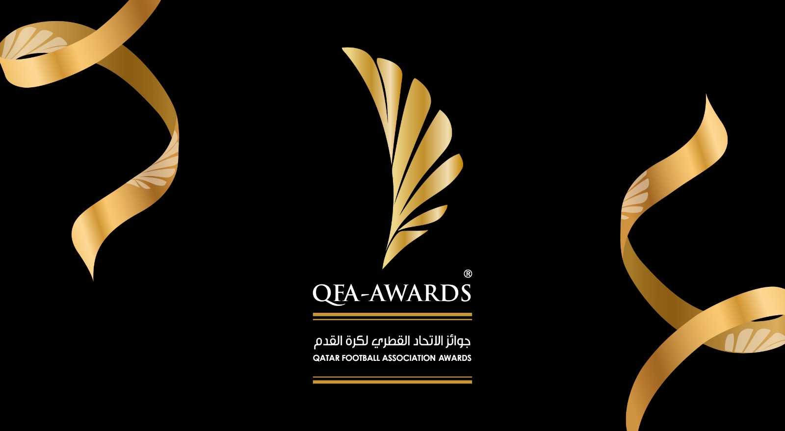 Hình ảnh bài viết