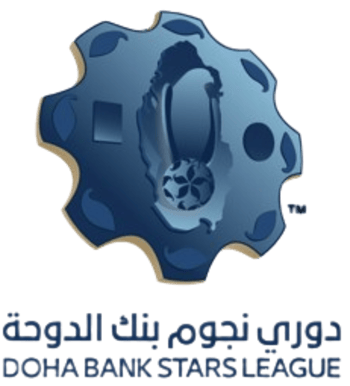دوري نجوم بنك الدوحة