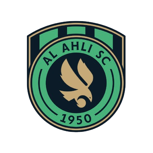 Qatar Stars League