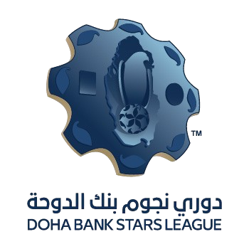 League Logo