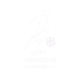 دوري QSL2 