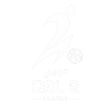 QSL 2 League