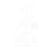 Qatar Stars League 2