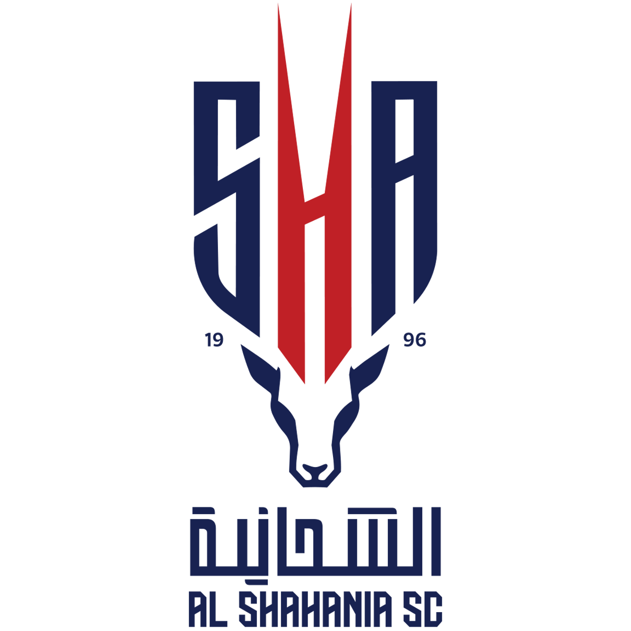 Qatar Stars League