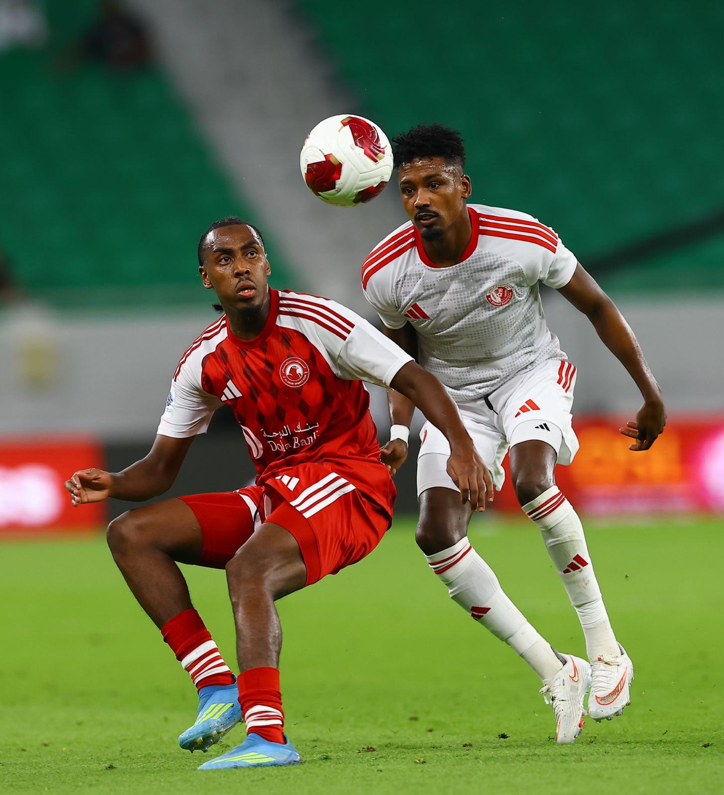 Qatar Stars League