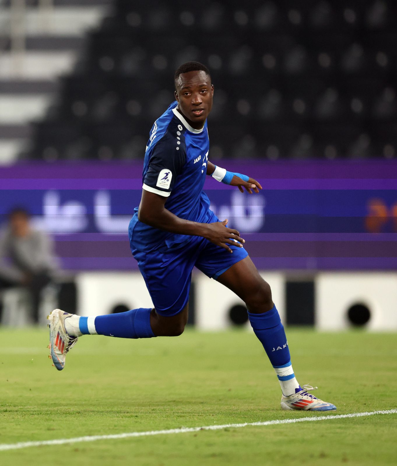 photo gallery image