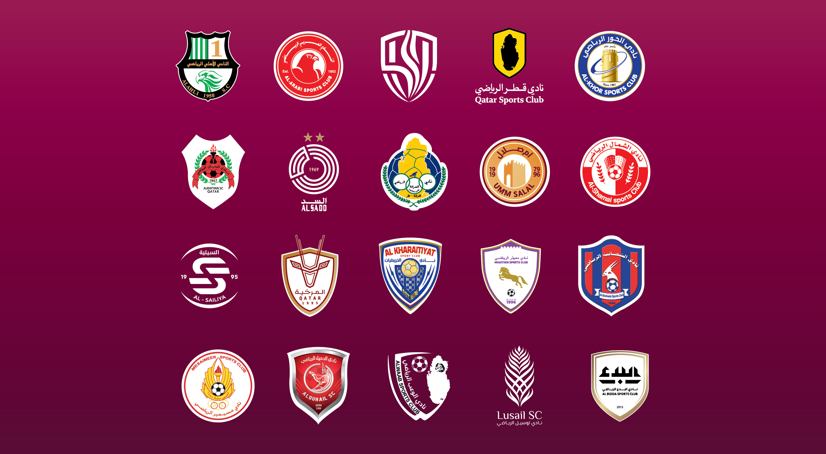 Qatar Stars League