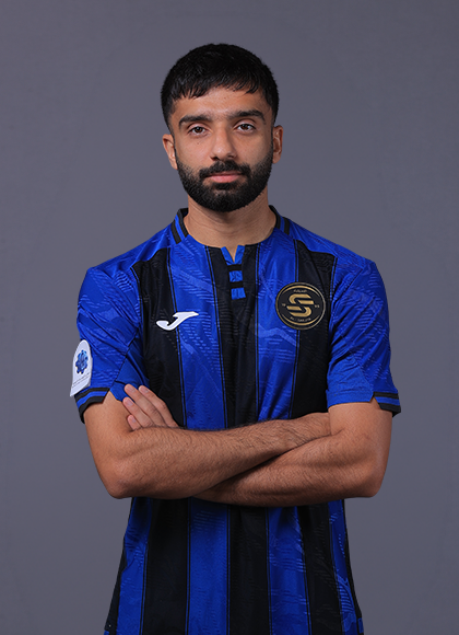 player