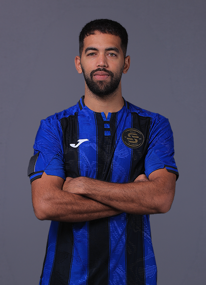 player