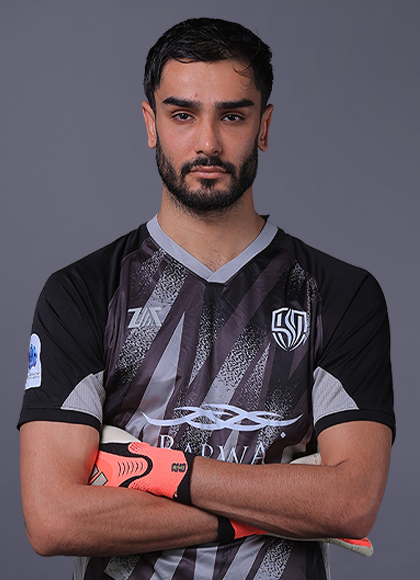 عمير السيد