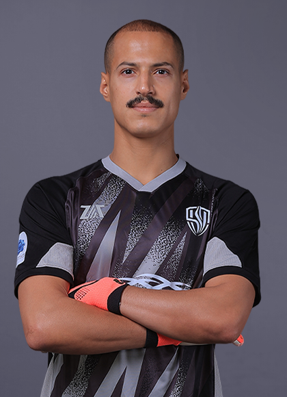 محمد البكري