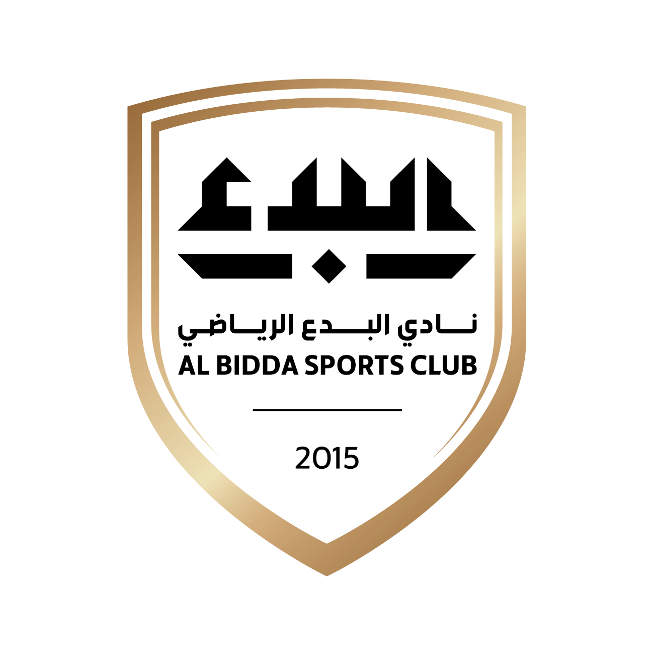 البدع