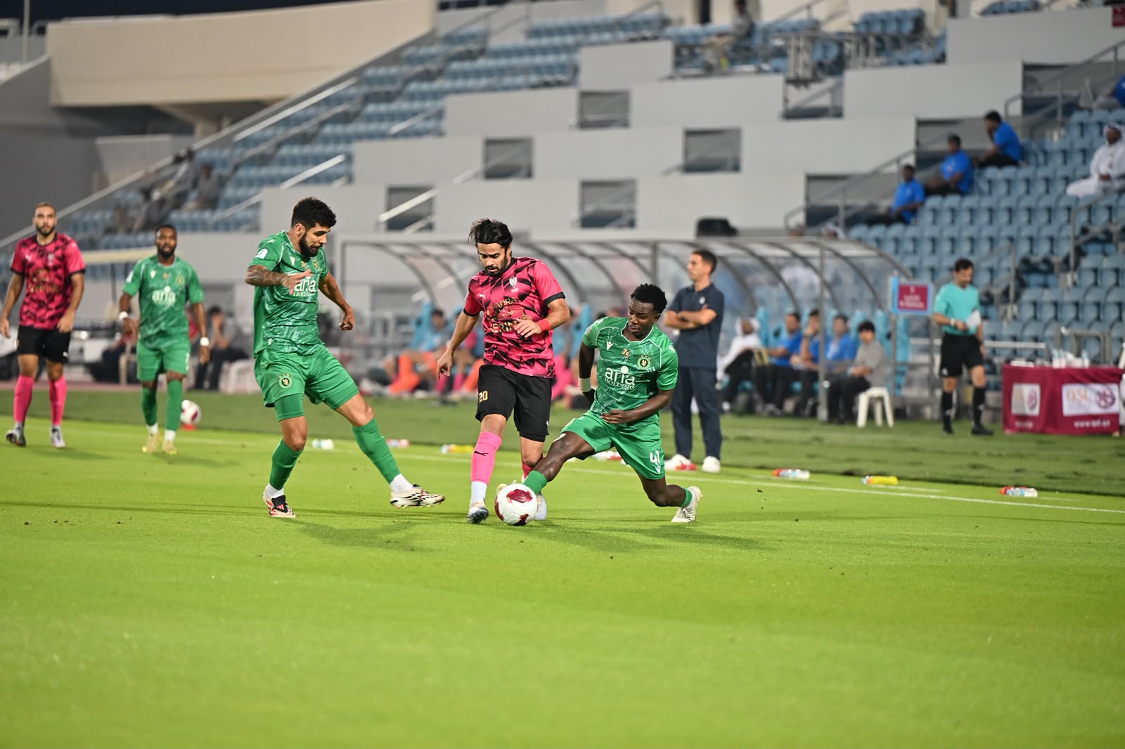 photo gallery image