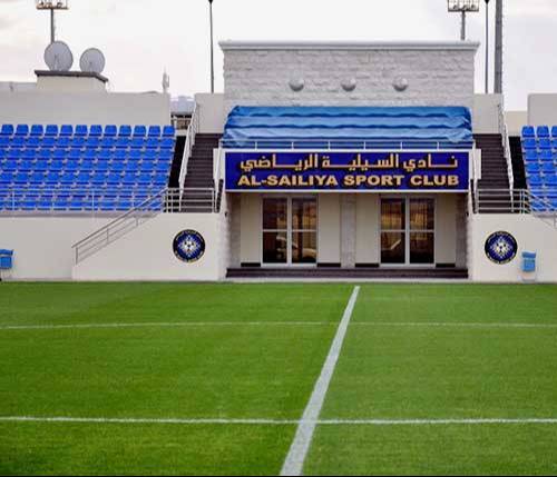 Qatar Stars League