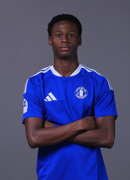 player