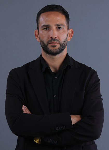 Qatar Stars League