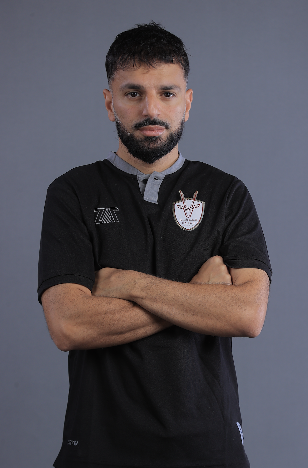 Qatar Stars League