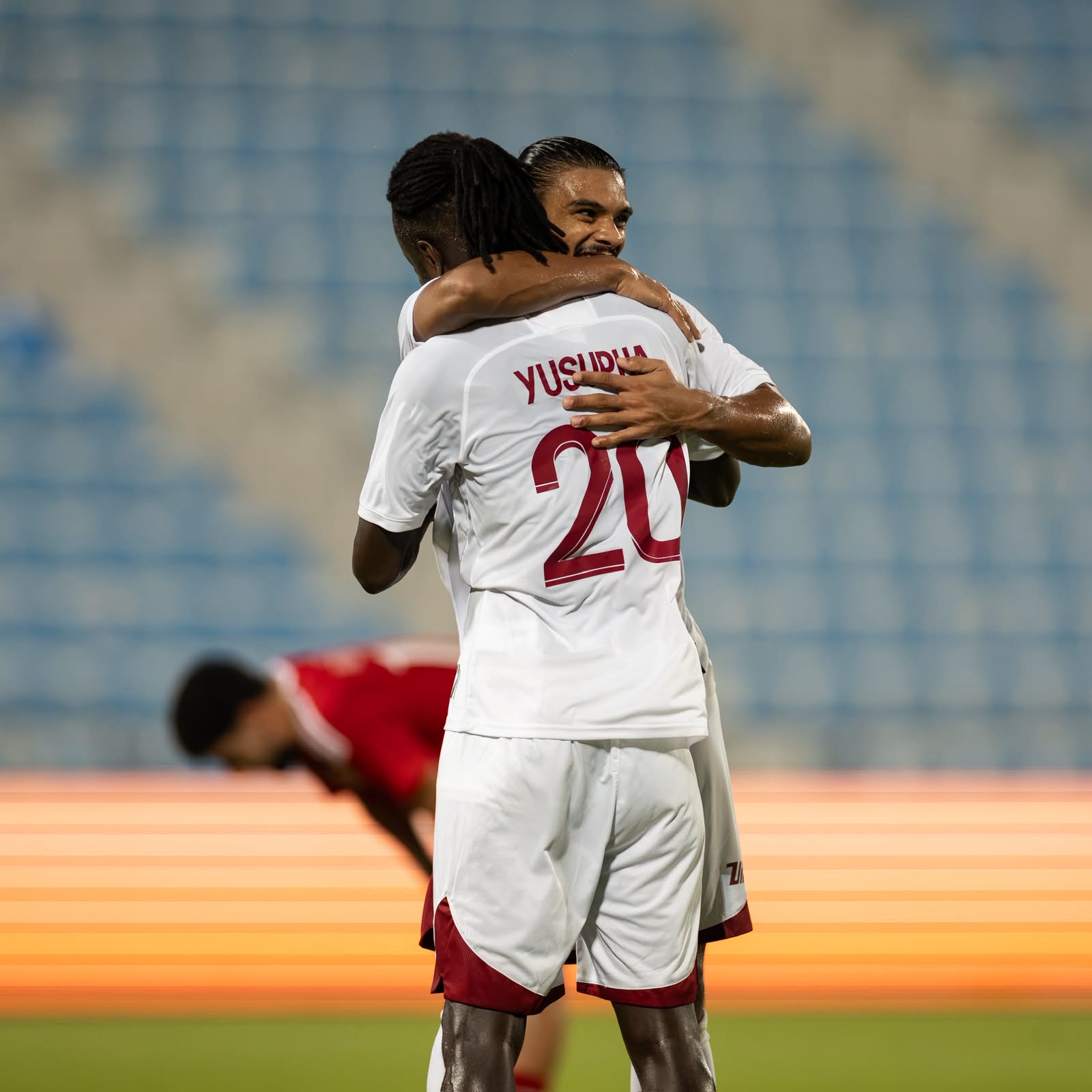 Qatar Stars League