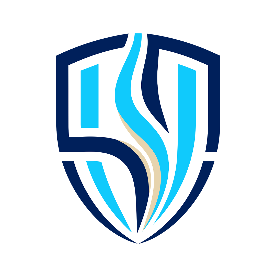 AL Wakrah