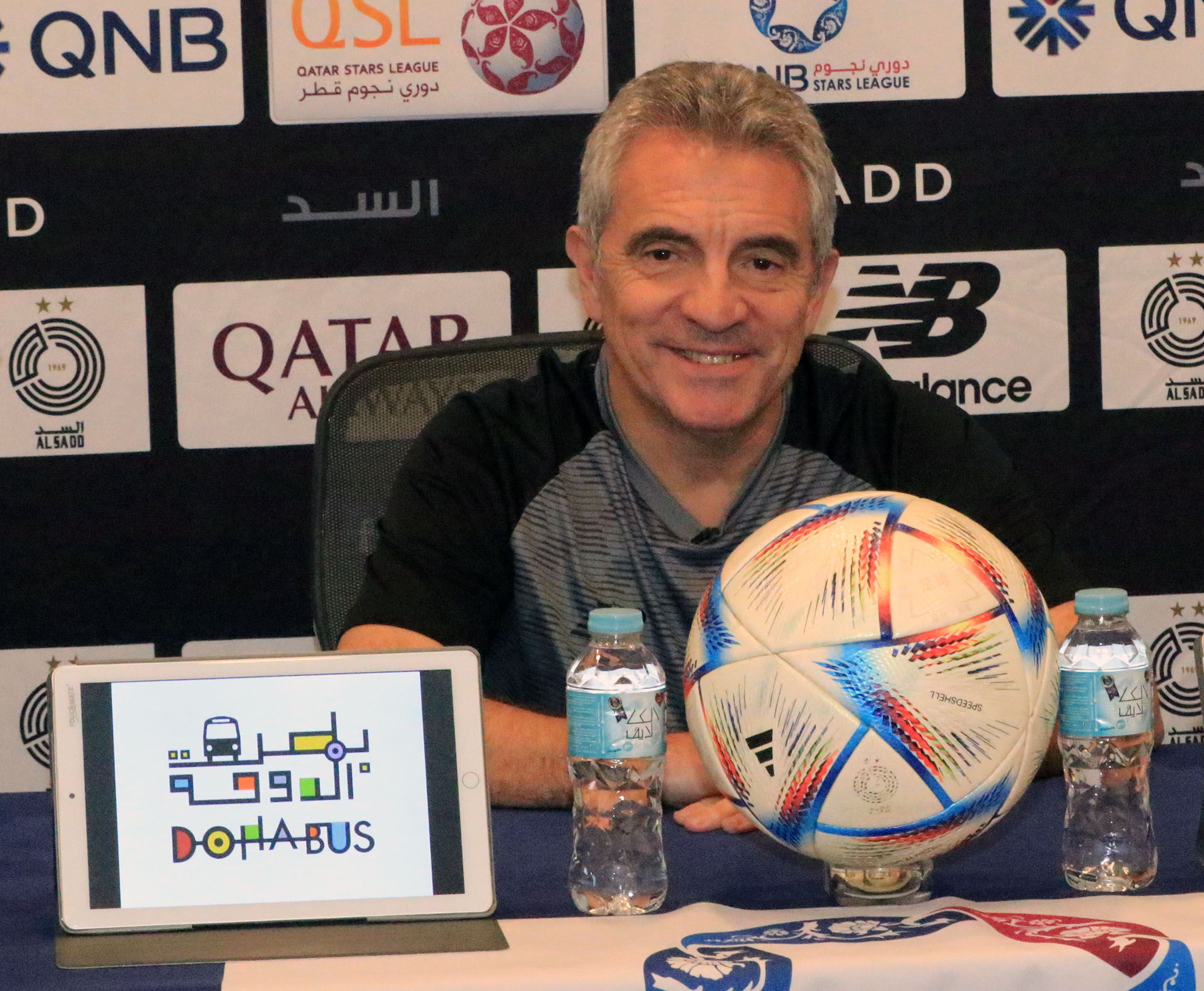 hard-task-against-al-rayyan-in-qatar-clasico-al-sadd-coach-juanma-qsl