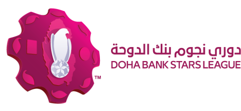 Doho bank stars league