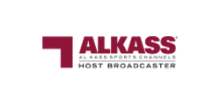 Al Kass