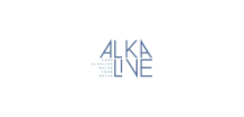 Alka live 