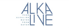 Alka