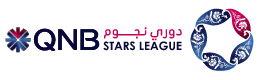 qnb logo