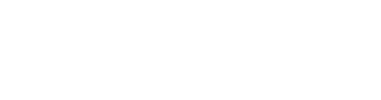 Expo Stars logo
