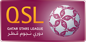 Qatar Stars League